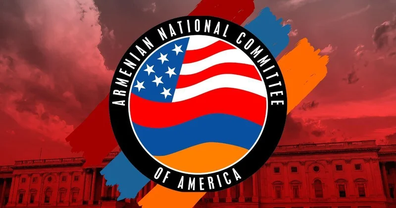 АНКА сорвалась на Трампа 907 я поправка снова стала поводом для истерики