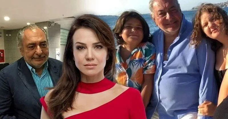Reha Muxtarın vəsiyyəti bilindi Məzarıma gəlməsin!