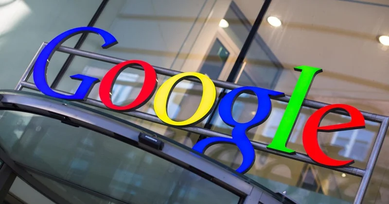 Google artıq xəbərləri pulsuz oğurlaya bilməyəcək: Britaniyadan süni intellekt axtarışlarına qarşı sərt qanun