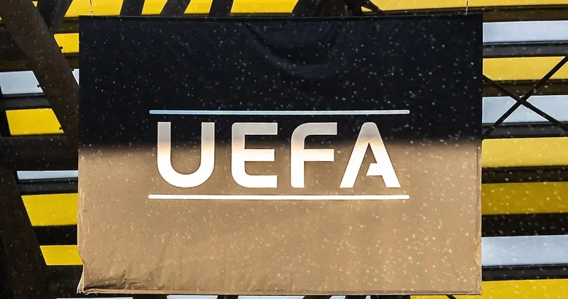 UEFA pley off qaydalarını dəyişdi
