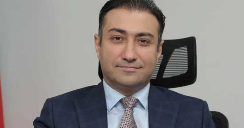 Anar Bayramov daha 2 rəhbər şəxsi vəzifədən UZAQLAŞDIRDI