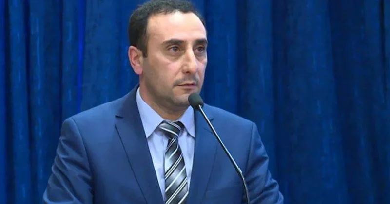 Regionun taleyini dəyişən xətt: Orta Dəhlizdə Azərbaycan həlledici gücə çevrilir MÜSAHİBƏ