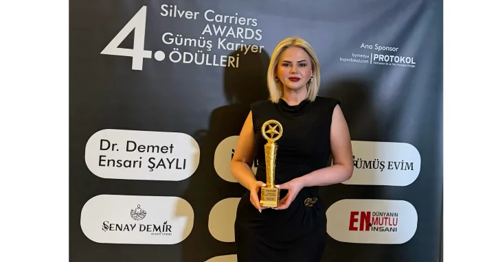 “Azərbaycanda 6 saata bədii film çəkmək mümkündür, amma...“ Səidə Haqverdiyeva ilə MÜSAHİBƏ