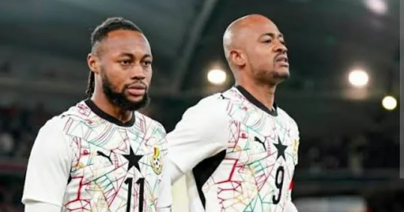 Ayu: Semenyo parlaq futbolçudur