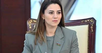 Seçki ərəfəsində Ermənistanda Azərbaycan niyə gündəmdədir? Deputat səbəbləri açıqladı