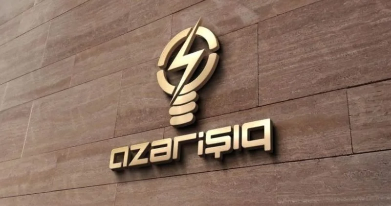 Bu ərazilər 3 saat işıqsız qalacaq Azərişıq dan açıqlama