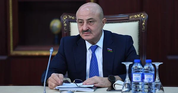 Yeni geosiyasi reallıqlar və enerji diplomatiyası