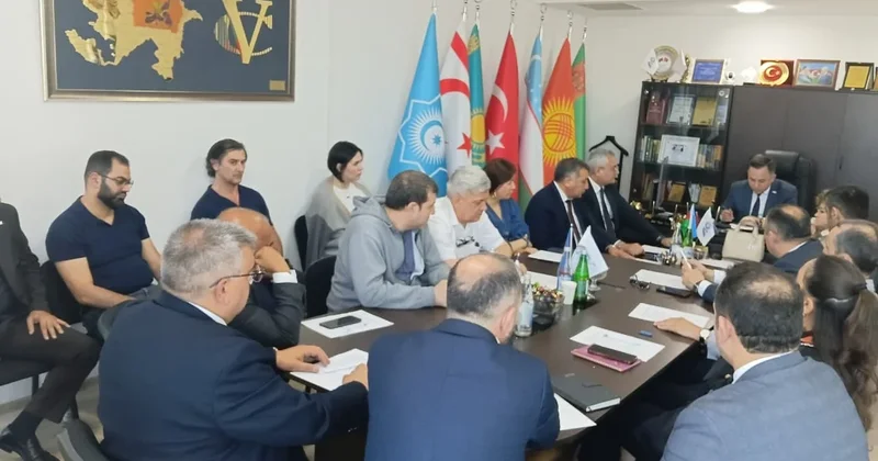 “Qiymətləndirmə fəaliyyəti haqqında” Qanuna dəyişikliklər müzakirə olundu