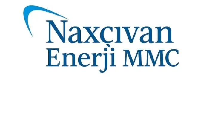 “Naxçıvan Enerji” 303 min dollarlıq ixrac həyata keçirib