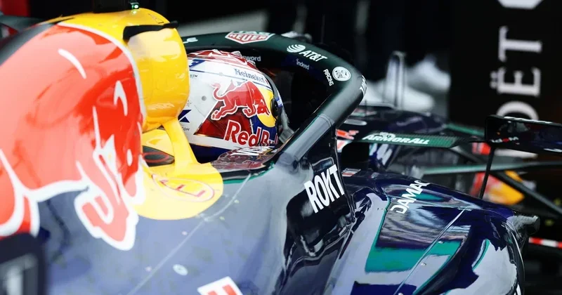 “Red Bull” üçün Monako kabusu: Verstappenə yalnız bir ümid qalıb
