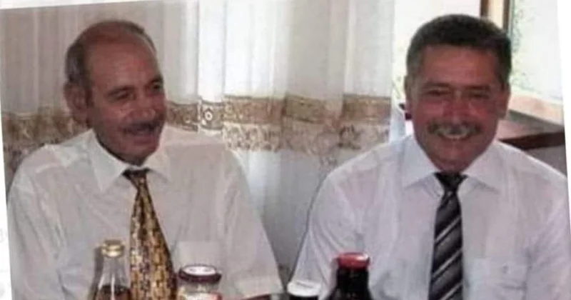 Söz və zəka nuruna bürünmüş aydın