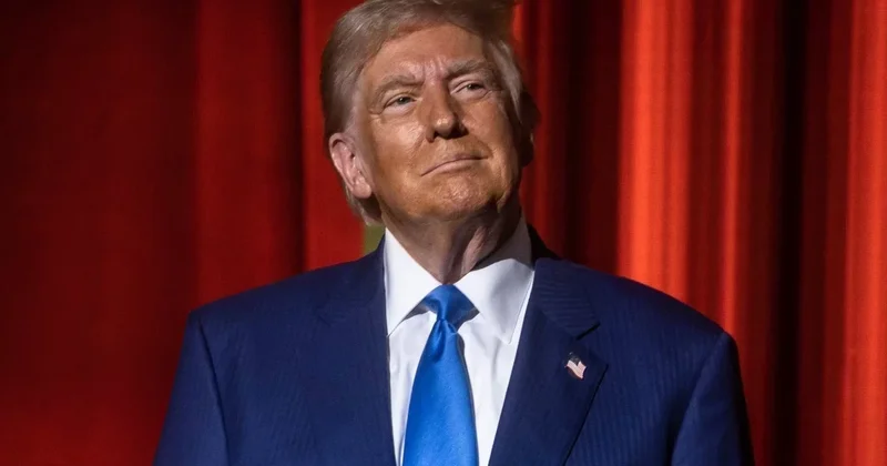 Трамп: Соглашение с Ираном может быть достигнуто уже на этих выходных