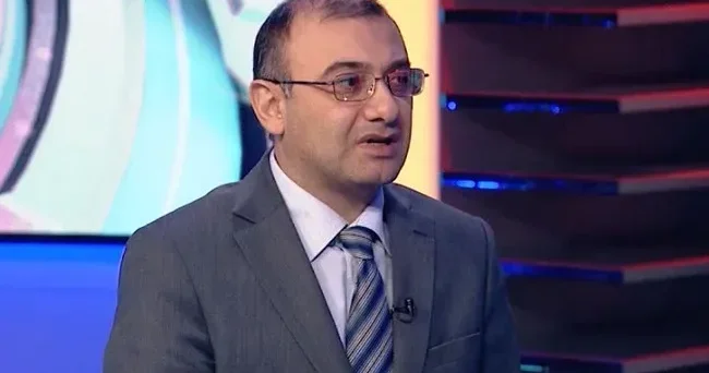 “Məsafəyə görə ödəniş sistemi hələ gündəmdə deyil” Eldəniz Cəfərov