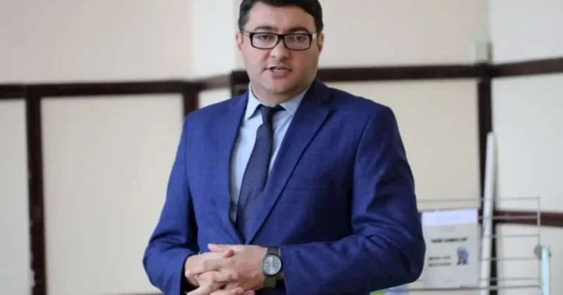 Ermənistanın tam şəkildə Rusiyadan uzaqlaşması hazırkı mərhələdə real görünmür