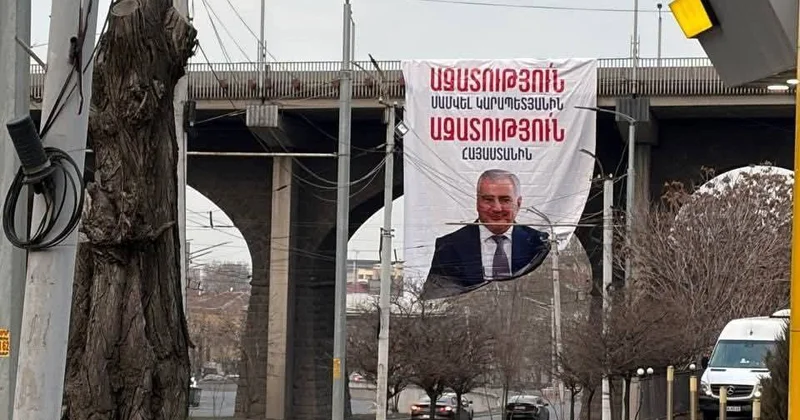 Совсем не страшный Само