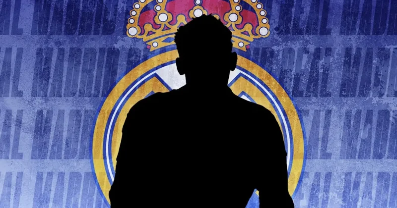 Daha bir ulduz “Real Madrid”in “radarına düşdü”