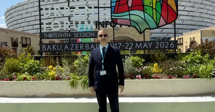 “Qiymətləndiricinin vəzifəsi tərəfləri deyil, bazarı təmsil etməkdir”