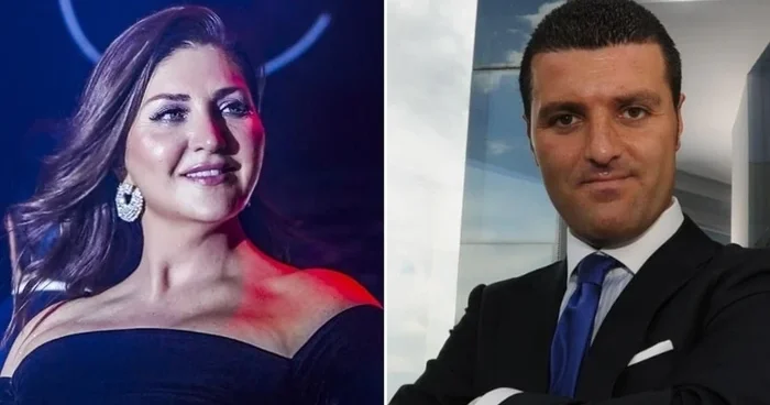 Sibel Can evlənir?