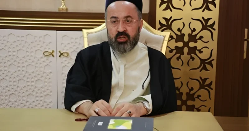 Göz əməliyyatı faciəyə çevrildi: Hacı Tahir görmə qabiliyyətini itirir
