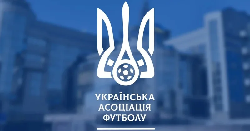 Ukraynadan FIFA və UEFA ya Rusiya çağırışı