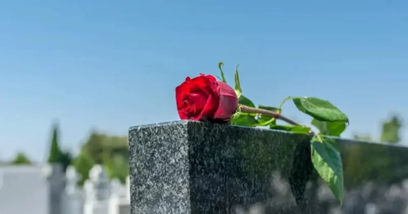 Qəbirstanlıqlar Bakıdan köçürülə bilər AÇIQLAMA