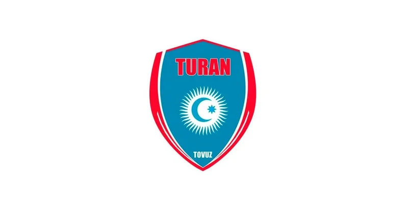 UEFA Azərbaycanın bu futbol klubunu oyunlardan kənarlaşdırdı