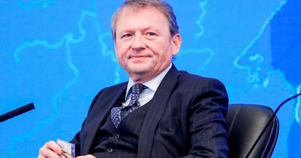 Bu məhsulları Azərbaycandan alacağıq Putinin nümayəndəsi