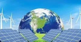 От газа к зеленому экспорту