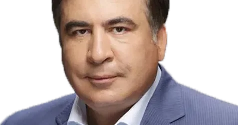 “Paşinyan seçkilərdə qalib gəlsə, Kreml dərhal “B planı“na keçəcək“ Saakaşvili