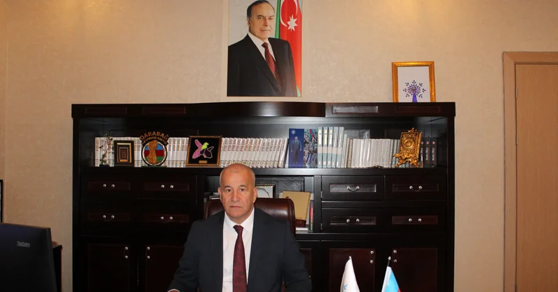 Azərbaycanın Uğurlu Enerji Strategiyası: Əsrin Müqaviləsindən Qlobal Liderliyə