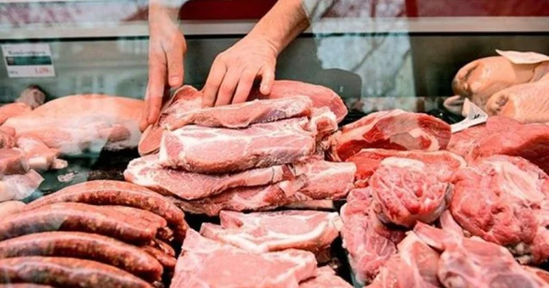 Azərbaycanlıların quzu əti “sevdası”: Həm təhlükəlidir, həm ziyanlı