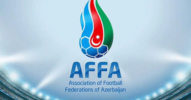 AFFA dan Turan Tovuz la bağlı daha bir məlumat: Onun əvəzinə Zirə ...