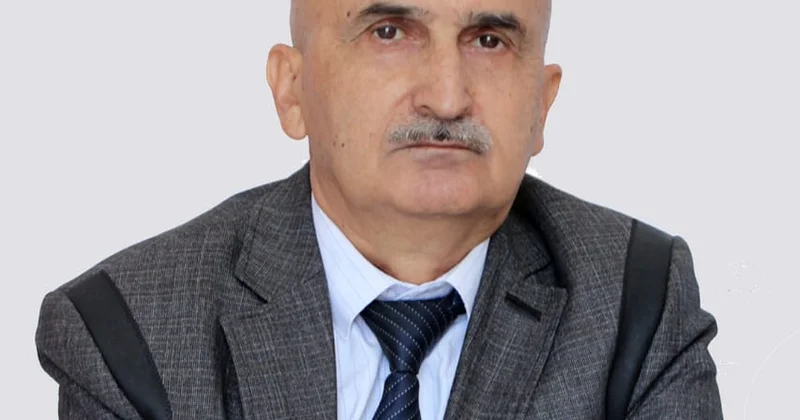 Ədəbi varislik zənciri sözdən hörülmüş qırılmazlıq kəməndi...