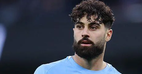 Real Madrid müdafiə xəttini tamamilə yeniləyir