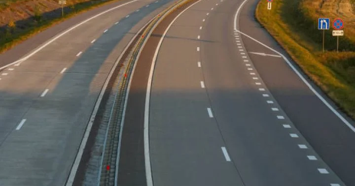 Bakıda yeni yol salınacaq Bu prospektlərlə birləşəcək