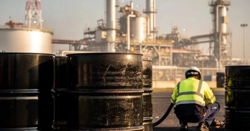Азербайджанская нефть торгуется на уровне $101