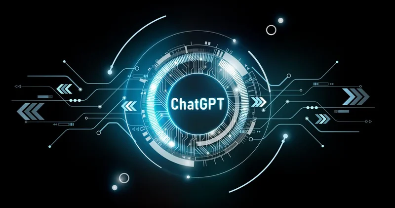 ChatGPT набрал в рекордный срок миллиард активных пользователей