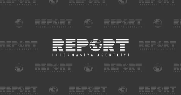 SOCAR ведет поиск потенциальных площадок для хранения углерода на территории Азербайджана