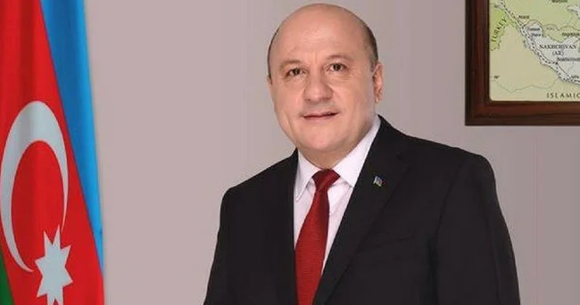 Hüseyn Abdullayev işi: anasından humanist yanaşma çağırışı