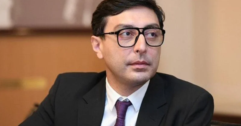 Nazir qaliblərlə görüşdü