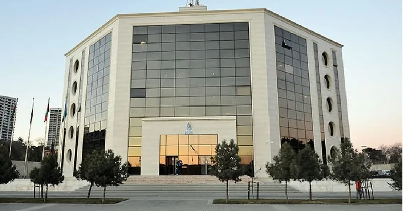 İcraiyyə Komitəsinin iclası keçiriləcək Vaxtı bilindi