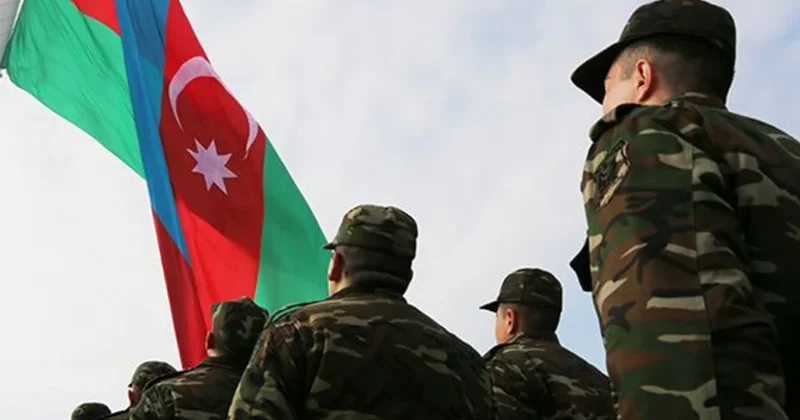 Çağırışçılar da müayinəyə pul ödəməlidir: “Kimsə desə yoxdur, geri qayıdır”