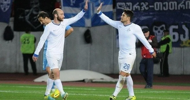 Qarabağ ın sabiq forvardı vəfat etdi