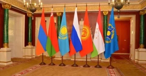Ереван проигнорировал заседание Совета министров обороны ОДКБ