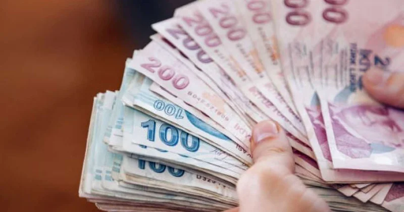 Türkiyədə azərbaycanəsilli gənc bir anda dünyanın ən varlı adamları siyahısına düşdü SƏBƏB?