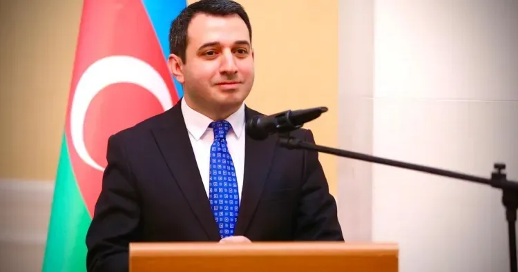 Məzuniyyətin gecikdirilməsi qanun pozuntusudur? Vəkil AÇIQLADI