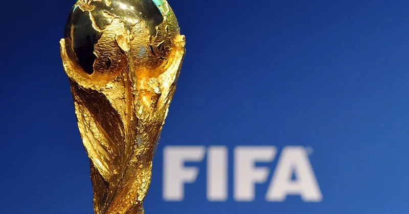 Futbolçular dünya çempionatında yeni qaydalarla oynayacaqlar