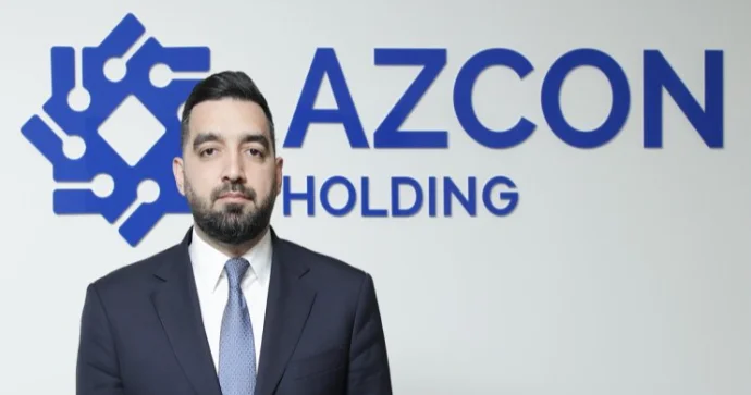 Bakı Gəmiqayırma Zavodu beynəlxalq sifarişlər hesabına qlobal rəqabət qabiliyyətini gücləndirir Vüqar Mirzəzadə FOTO