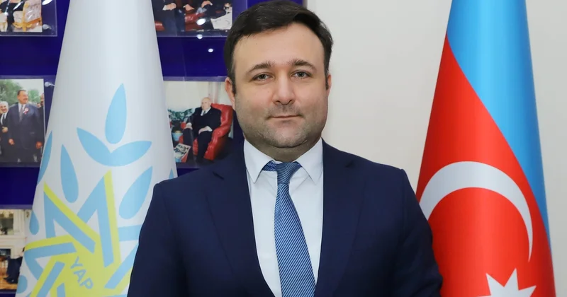 Prezident İlham Əliyevin Bakı Enerji Həftəsində mesajları: ənənəvi enerji, yaşıl keçid və beynəlxalq əməkdaşlıq