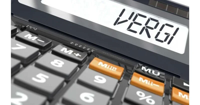 DVX vergi borclarının endirimlə ödənilməsi adı altında yayılan saxta internet resursu ilə bağlı xəbərdarlıq edib